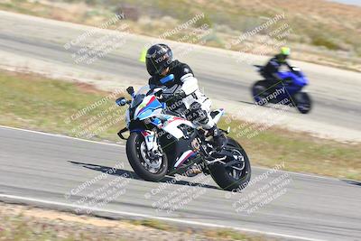 media/Apr-23-2023-TrackXperience (Sun) [[90816c9ee1]]/Level 1/session 3 skid pad/